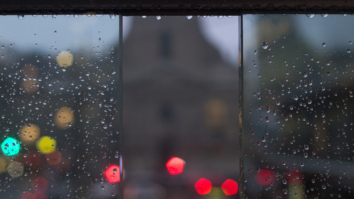 Den hellige ånds kraft