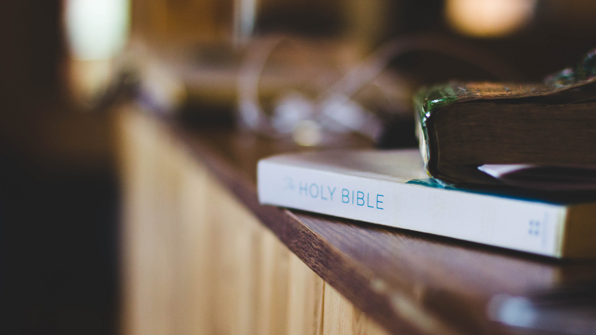 7 grunner til at Bibelen er troverdig