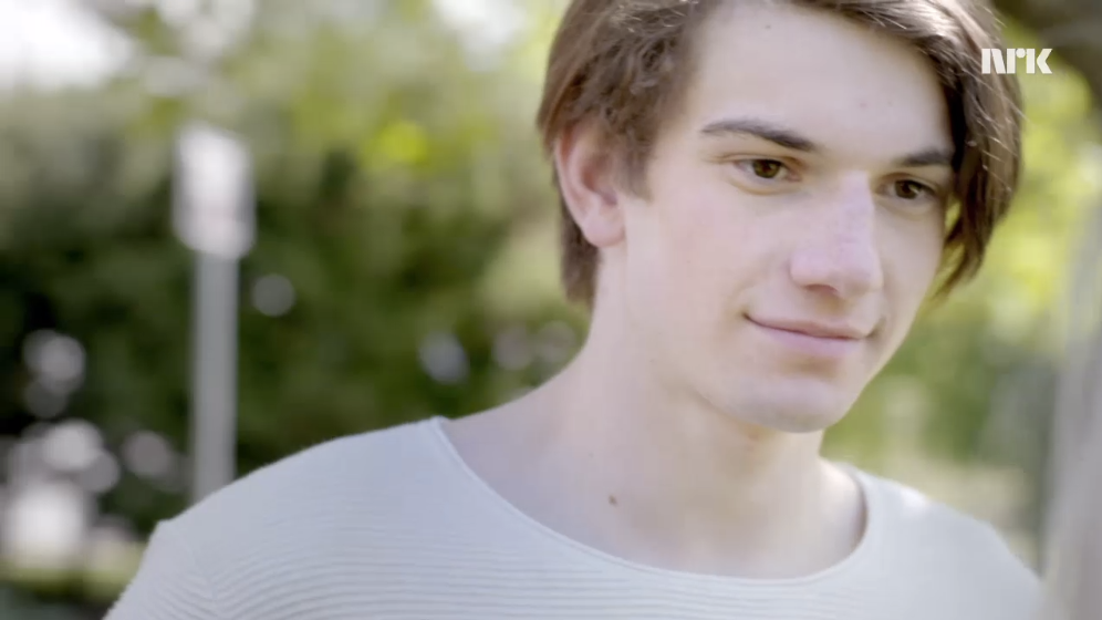 SKAM #5 – Sannhet og konsekvens