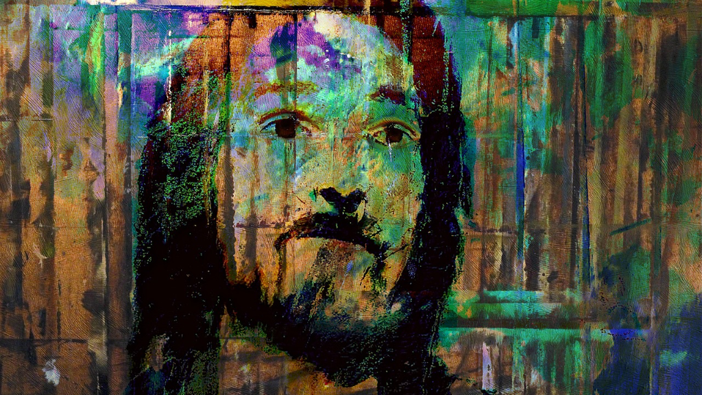 Kan vi stole på det Bibelen sier om Jesu oppstandelse?