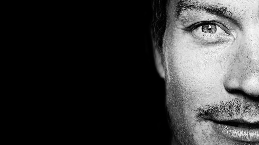 5 ting vi kan lære av Daniel