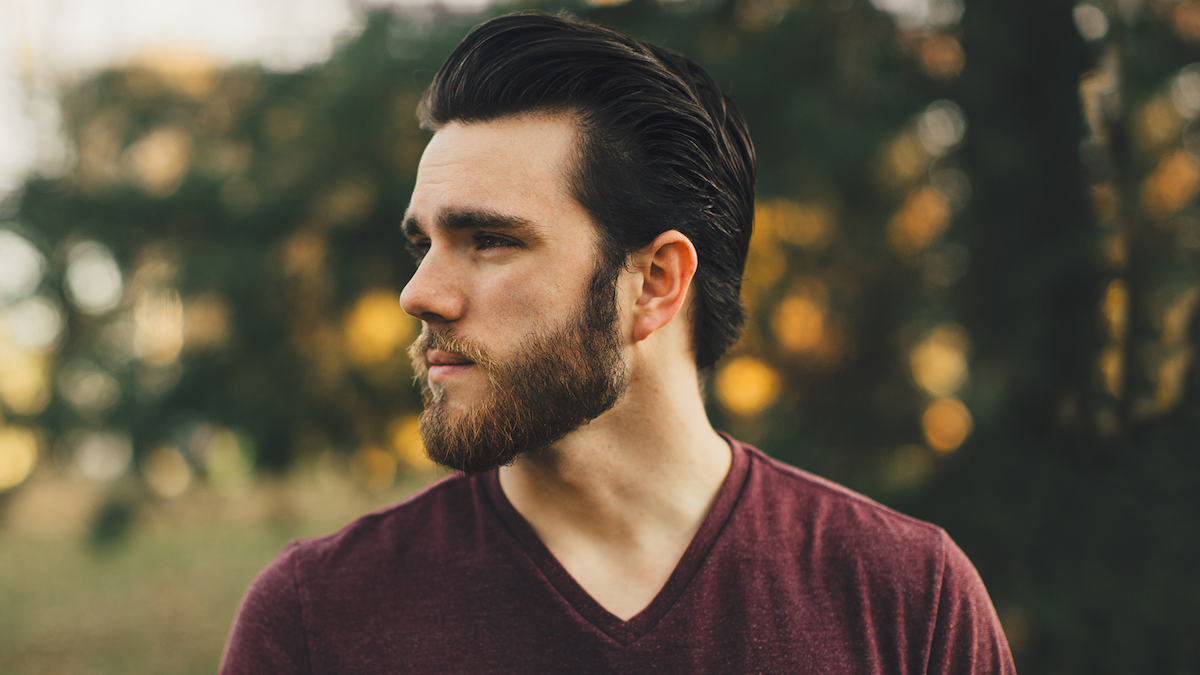 Tar ikke kristne gutter dating alvorlig?