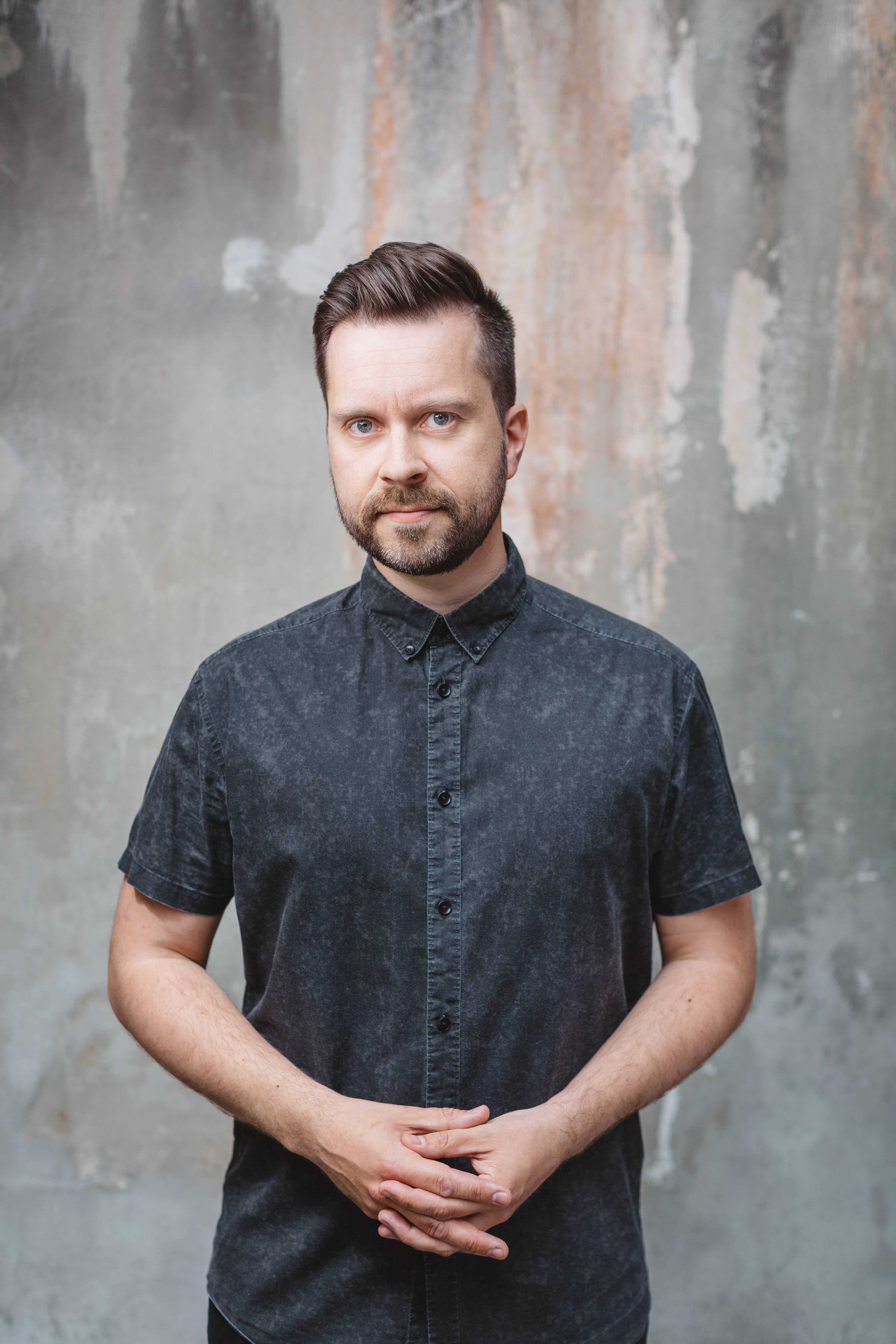 Tilbe Gud i hverdagen