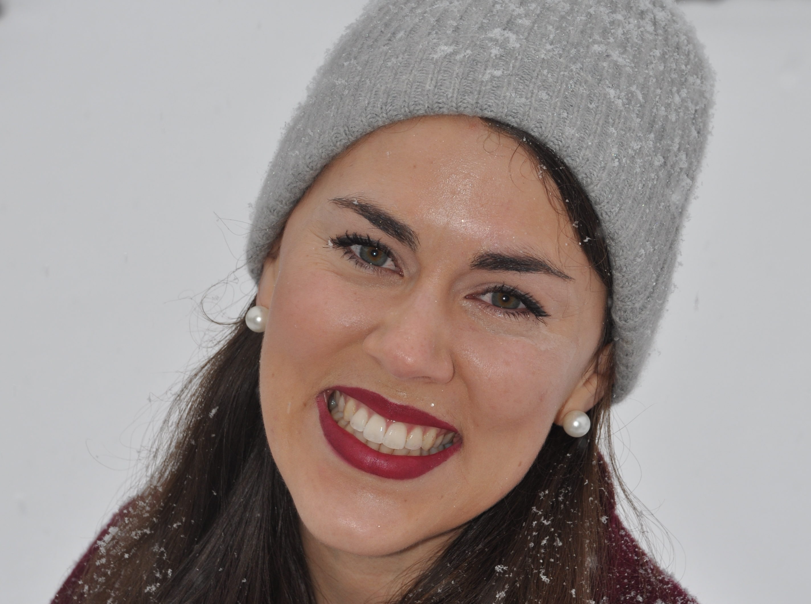 Har Gud en mening om forbruket mitt?