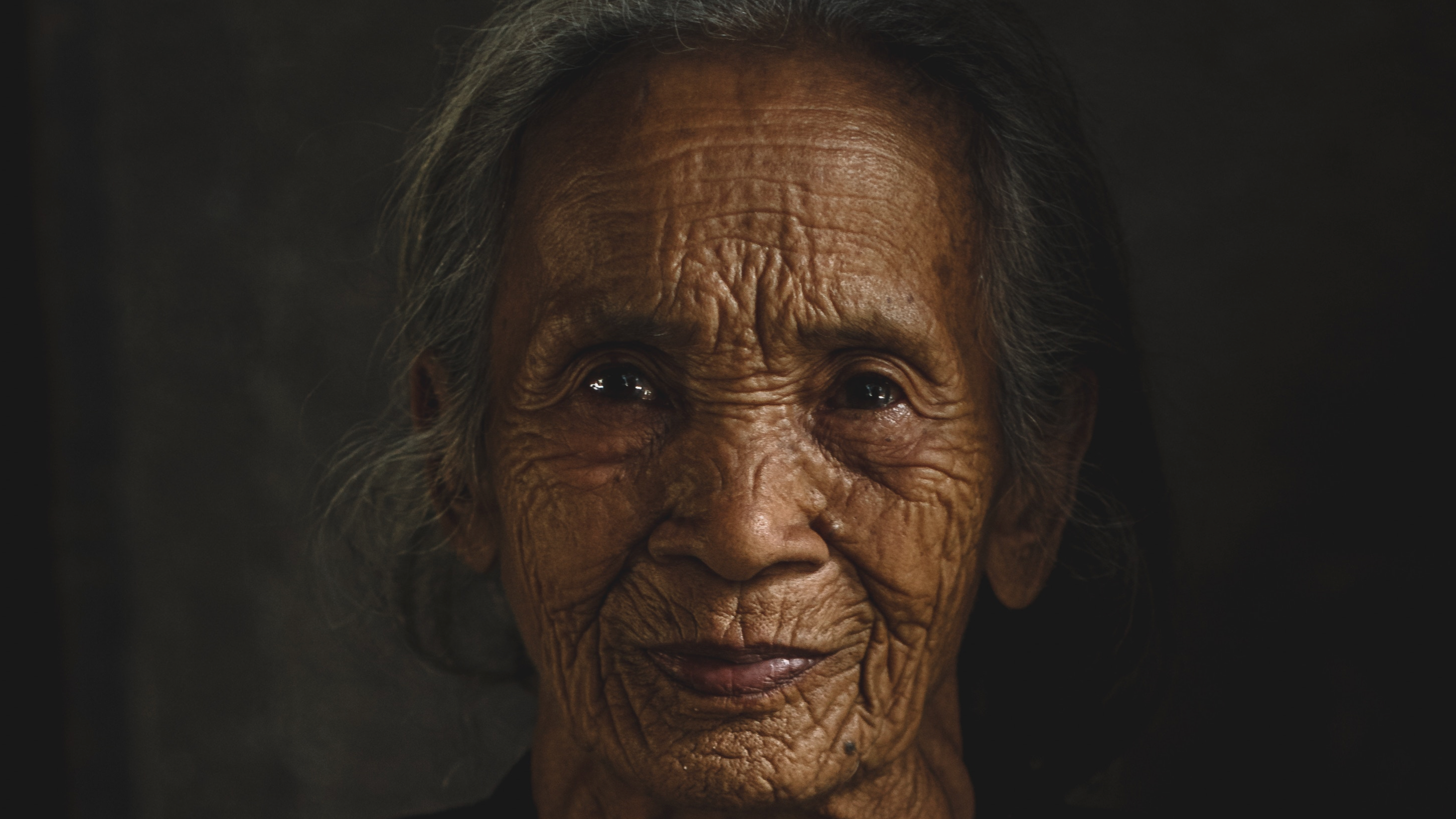 Elisabet & Sakarjas jul