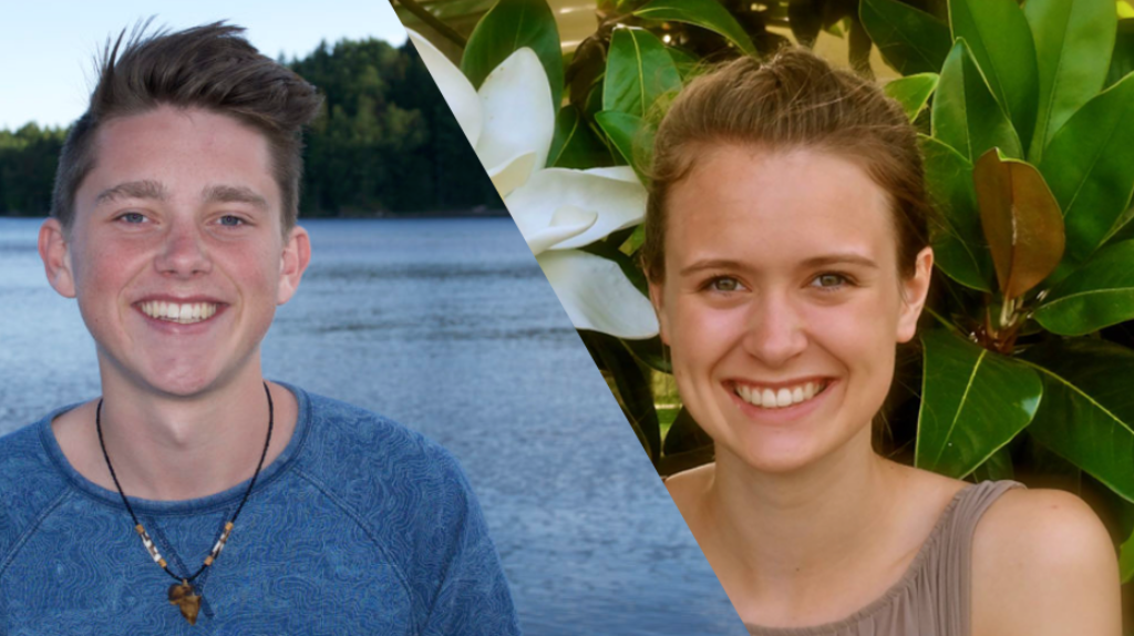 Skal jeg begynne på kristen internatskole eller offentlig vgs hjemme?