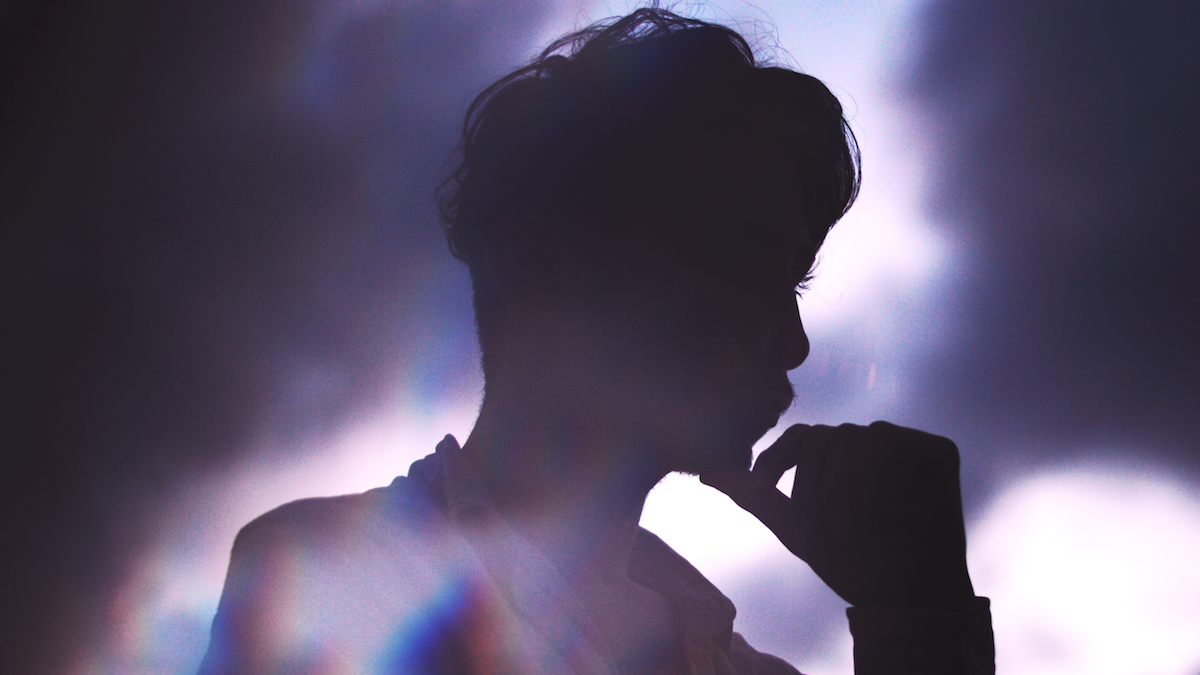 Kan vi snakke annerledes om Israel?