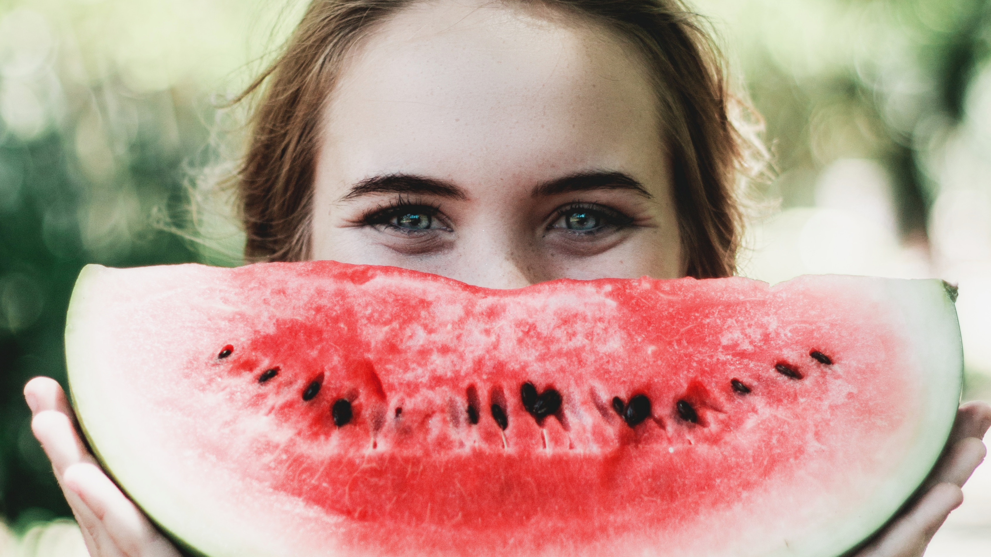 «Salige er…» = «Lykkelige er…»?