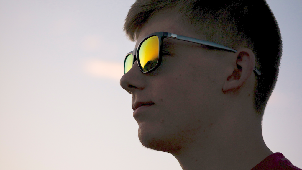 Jeg slutta å være kristen – kan jeg bli kristen igjen?