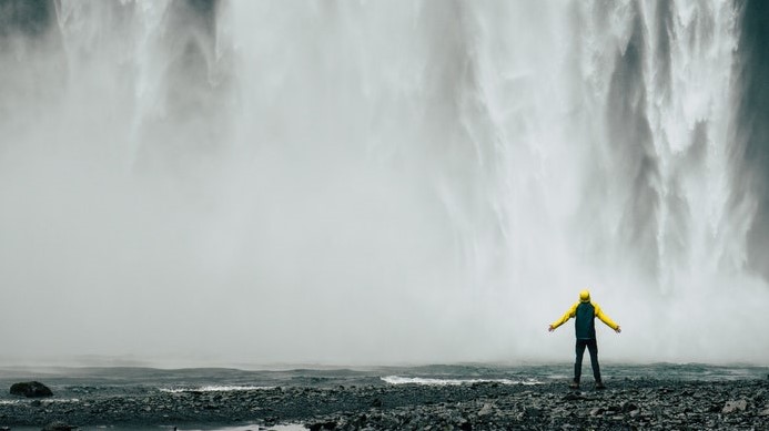 11 tips som kan være gode når livet føles litt for stort