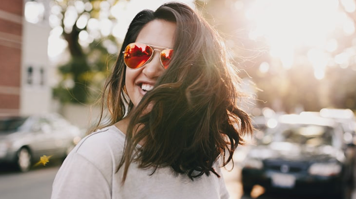 Jesus inviterer deg til et liv som er «All-In»