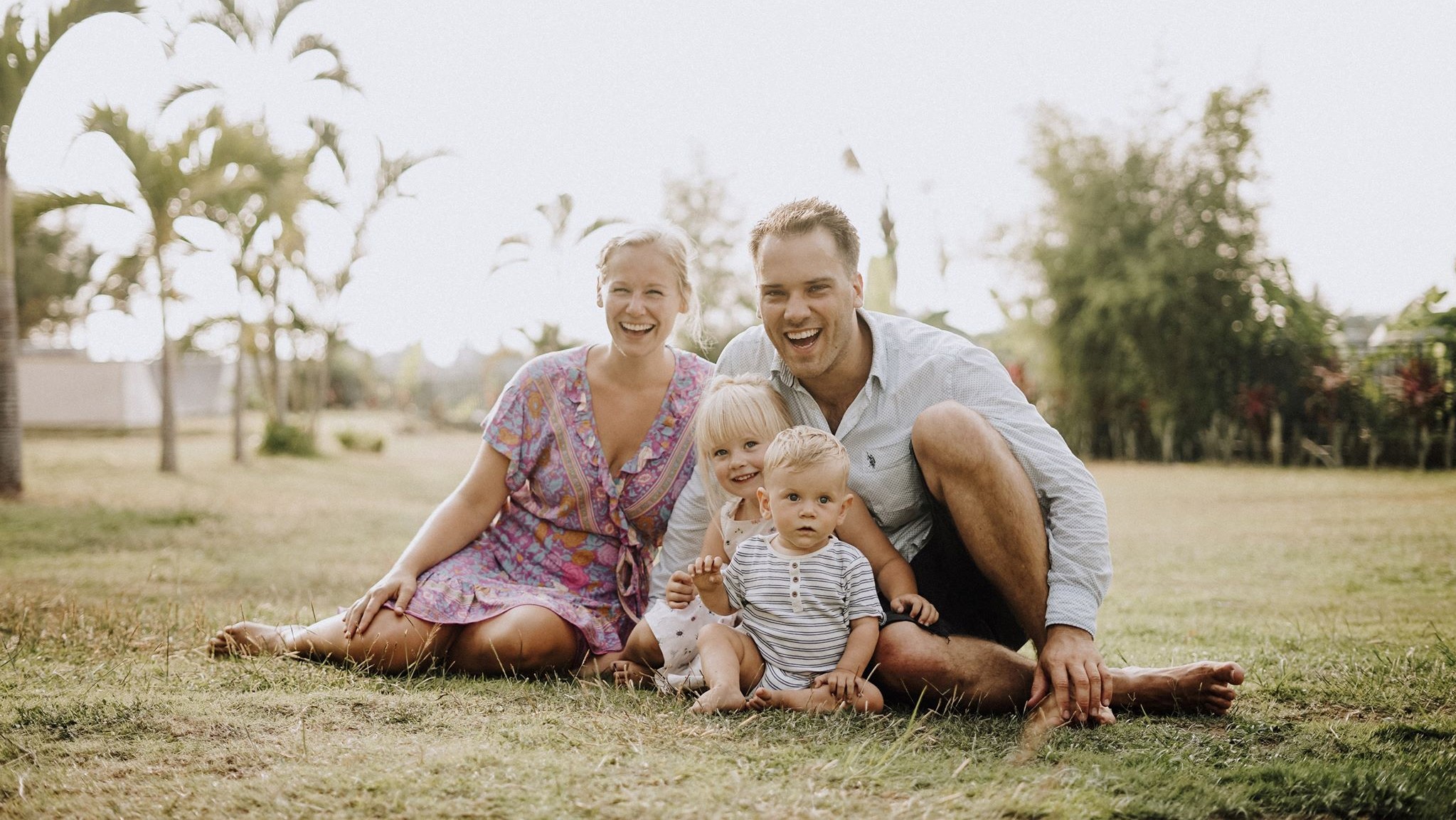 – Ville jeg finne venner? Var det noen som brydde seg om lille meg?