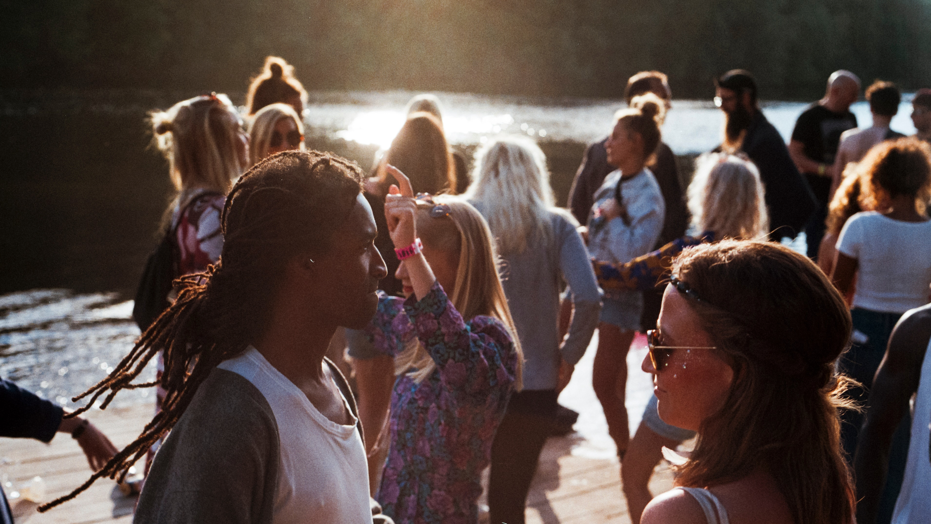 Tips til det nye skoleåret – fra noen som begynte i fjor