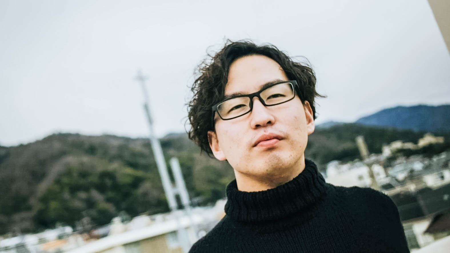 Vil nå de unge i Japan