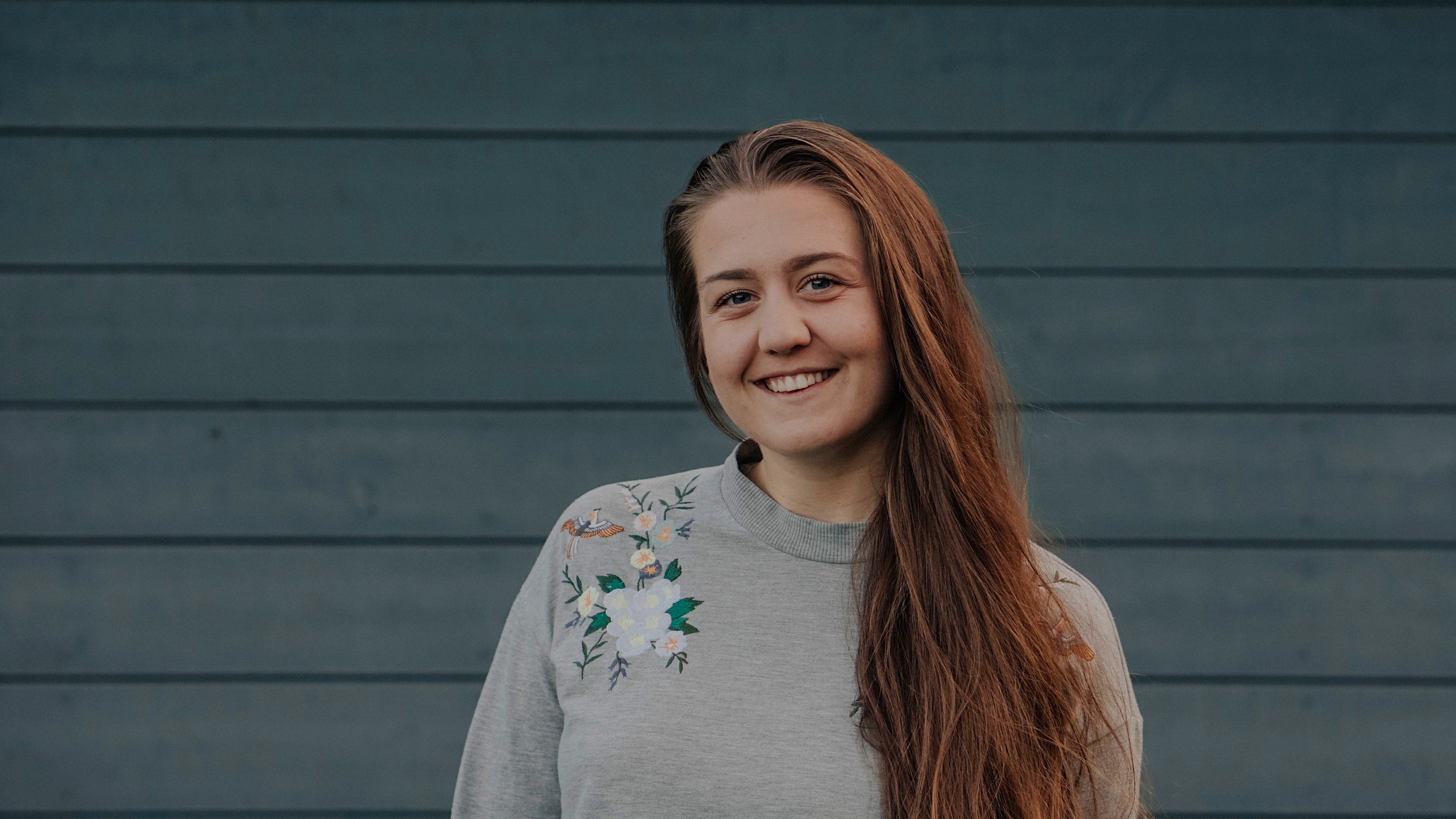 Hvorfor velger mange kristne å holde troen sin for seg selv på sine studiesteder?