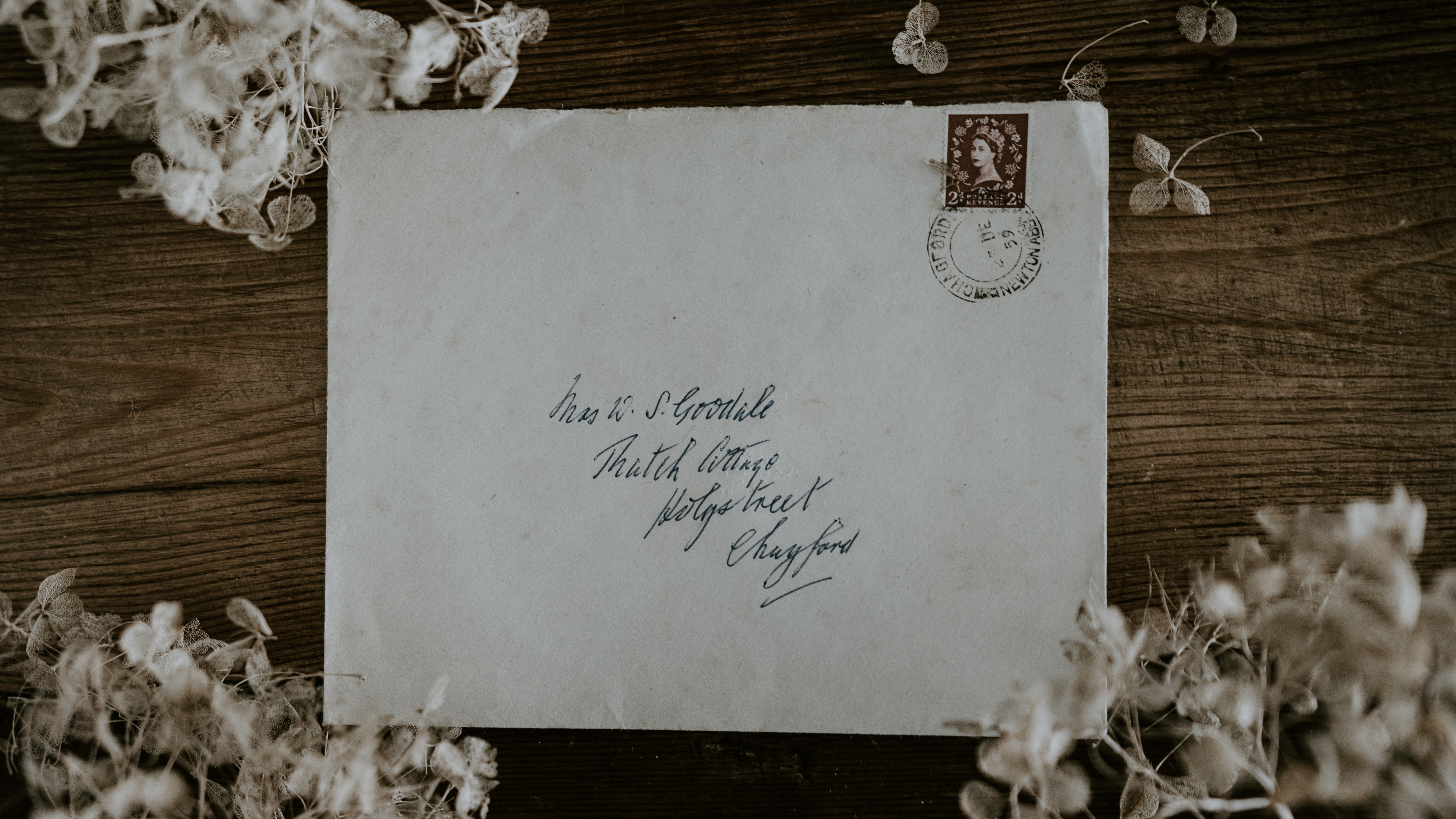 Et åpent brev til alle kristne perfeksjonister