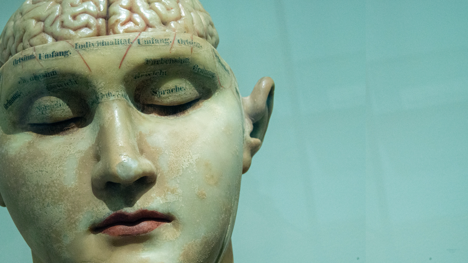 Hvorfor er Gud så opptatt av lover og regler?