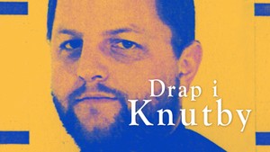 Er det farlig å være kristen?