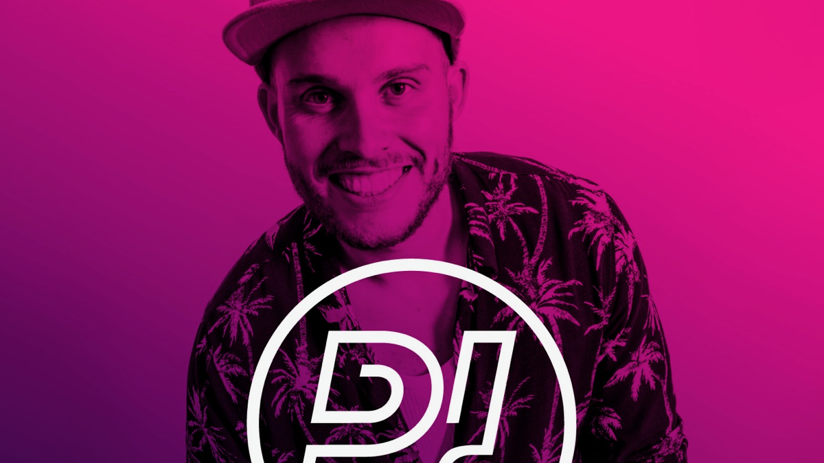 – Vi ønsker å møte ungdommer der de er, og ta deres spørsmål på største alvor