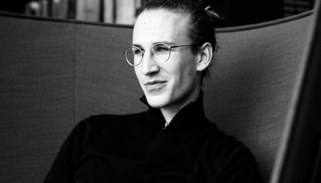 – Et lovverk som åpner opp for dødshjelp vil skape en kultur som ser på svake som mindre verdifulle enn friske