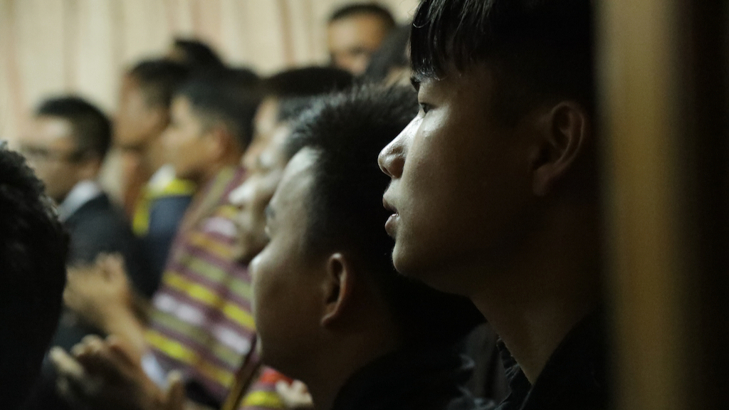 5 trender som påvirker forfølgelsen av kristne