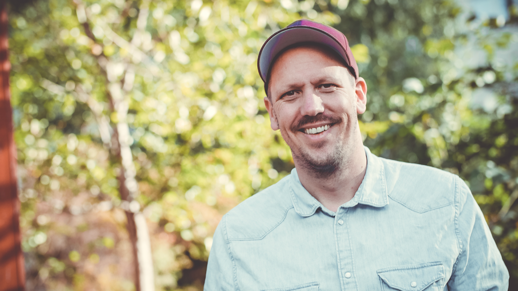 – Vi vil sende misjonærer, se livskraftige kirker, gå til de minst nådde og drive diakoni