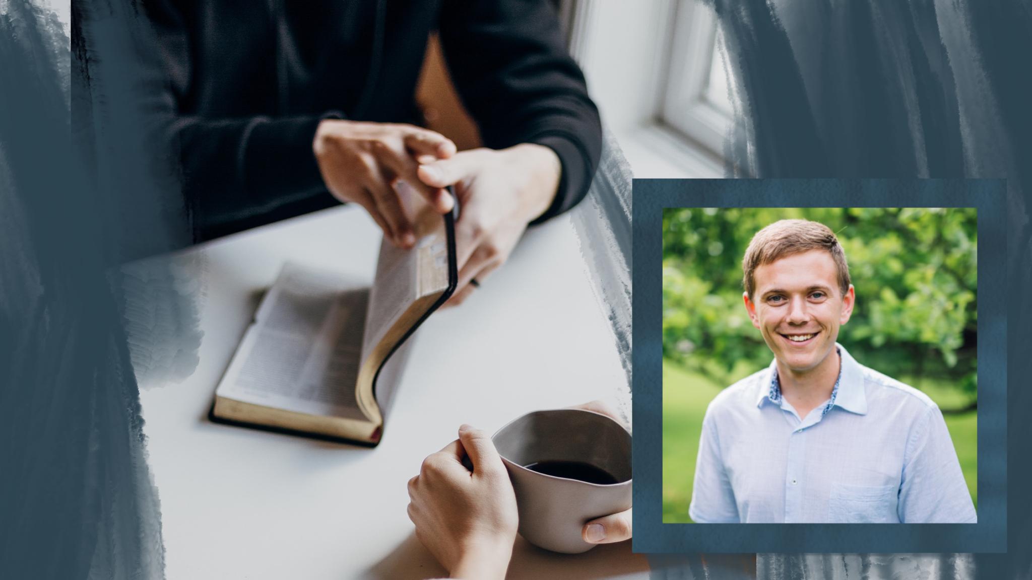 Selv om det har vært tøft å sitte i samtalen, og vi har jobbet med tøffe ting, er det noe som letter fra skuldrene mine etter en slik samtale