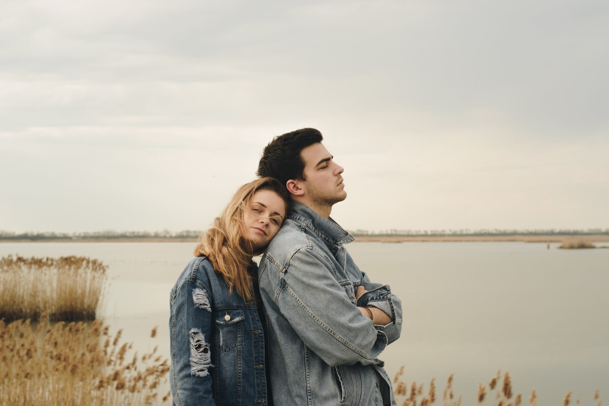 Hva er det som gjør at dating oppleves så vanskelig for mange single kristne?