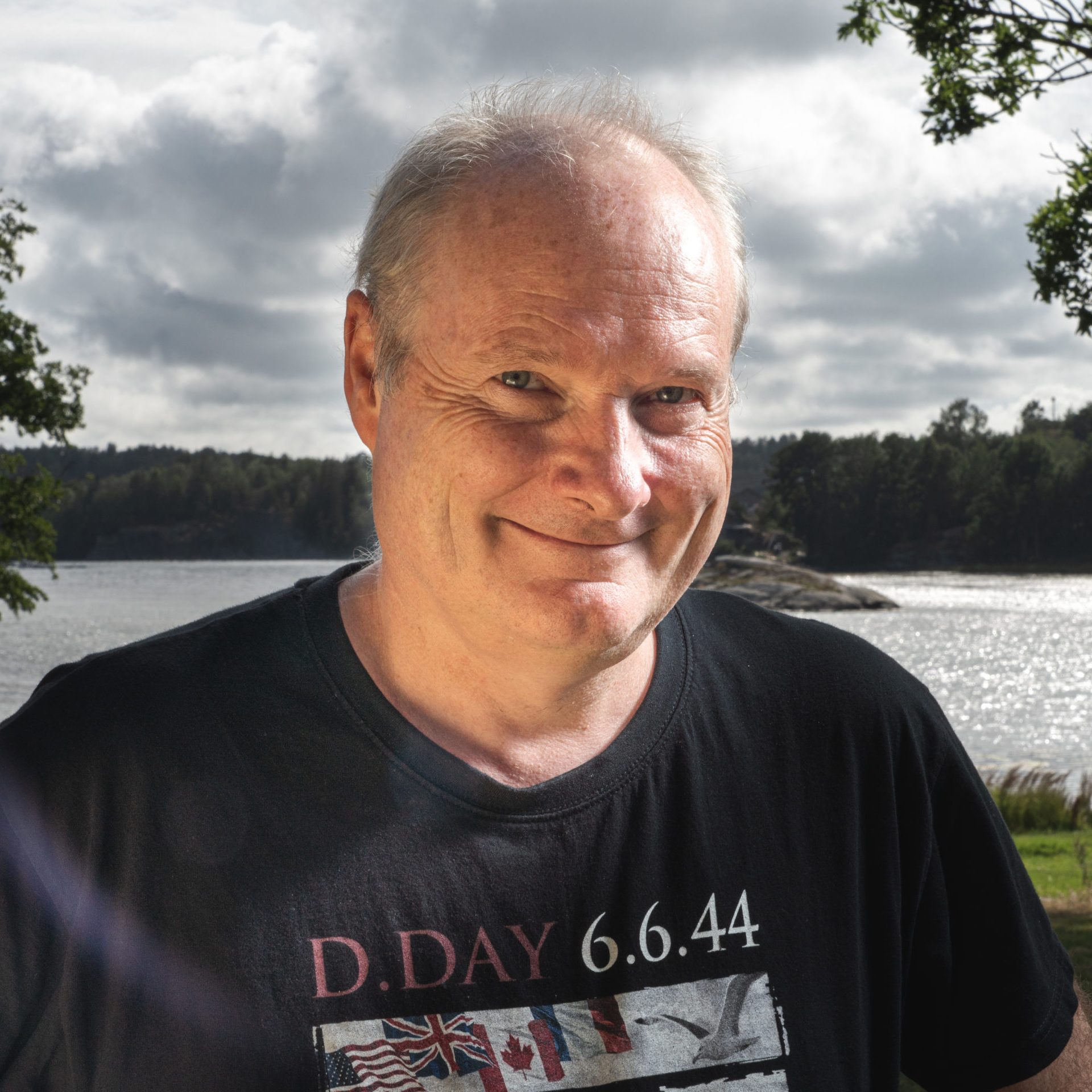 Fem vanlige myter om kristen tro
