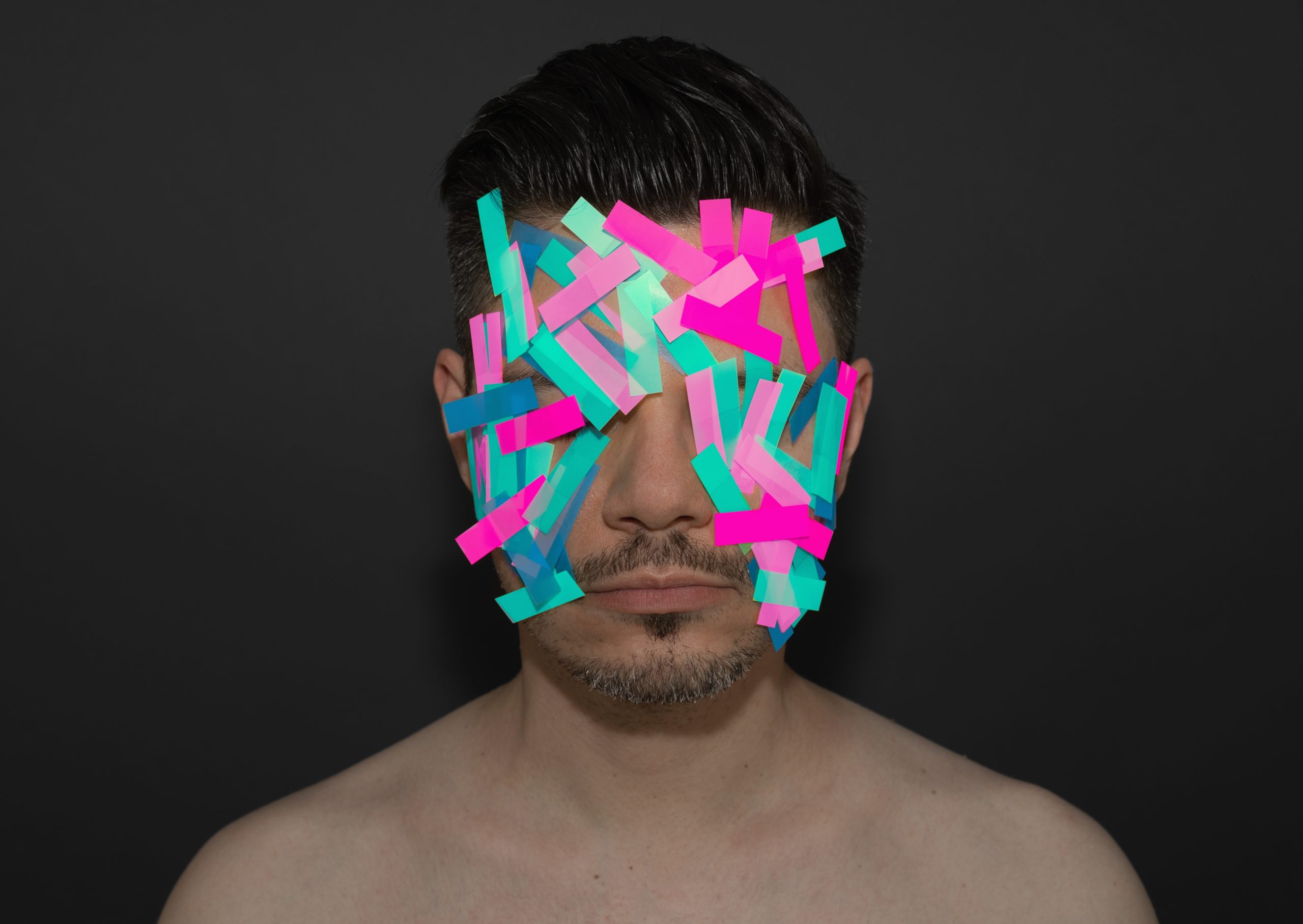 Som disipler av Jesus er vi kalt til å vende oss bort fra «merkelapp-tankegangen»