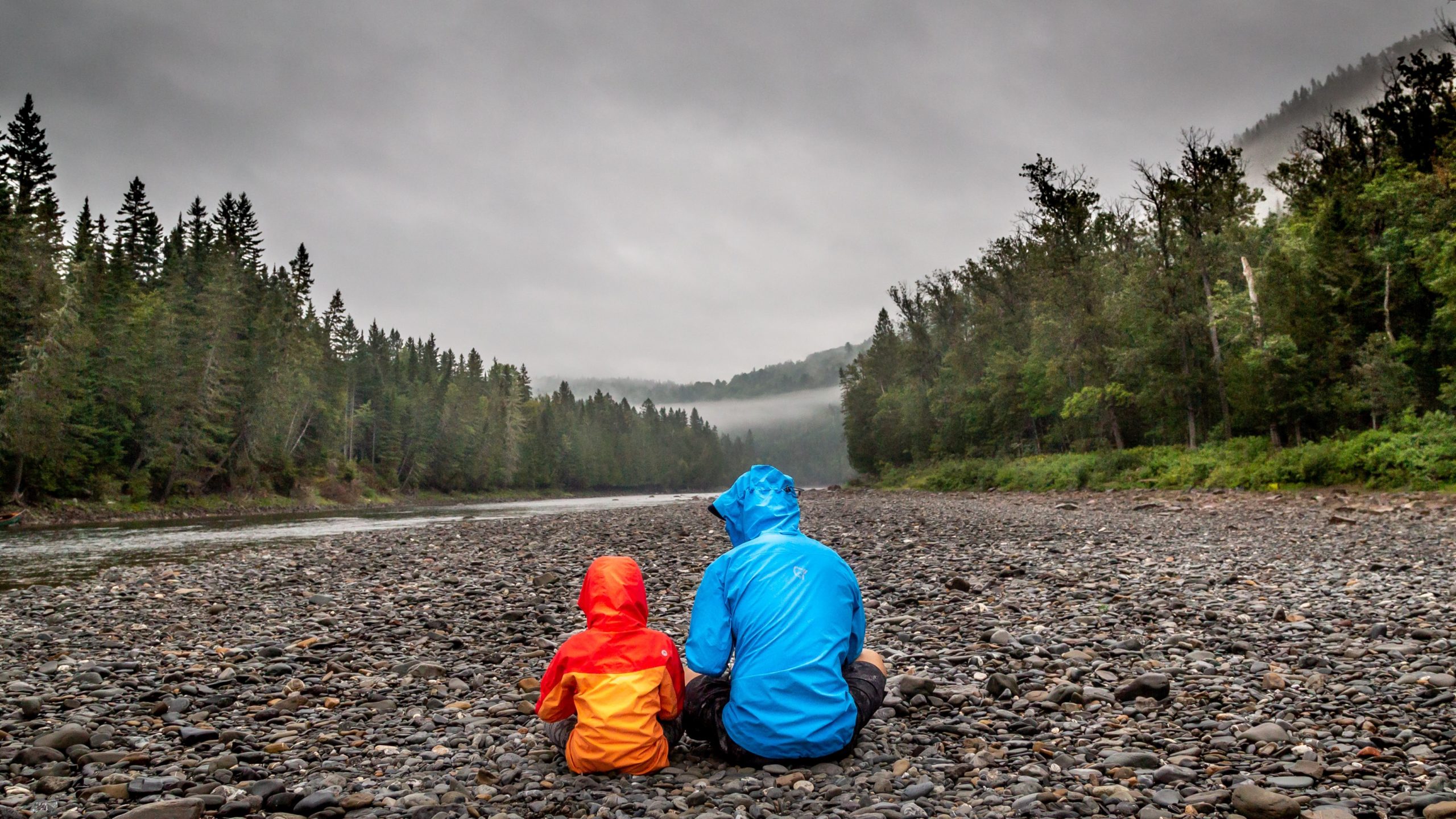 5 tips til ting du kan gjøre på farsdagen