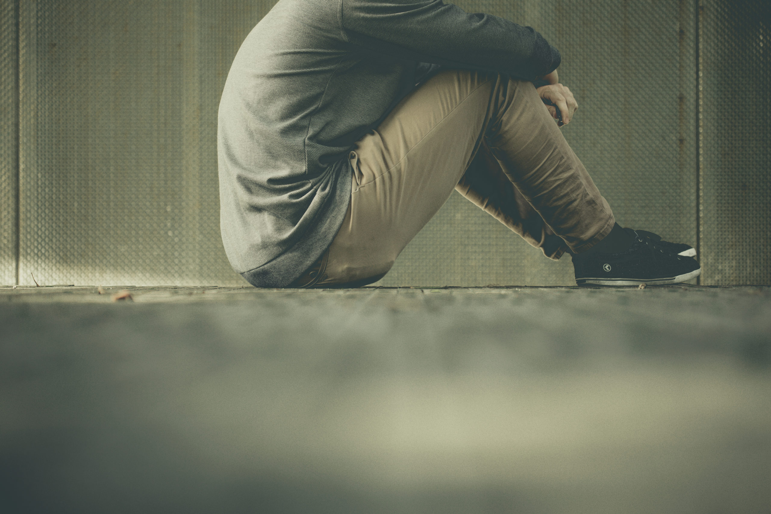 Enkelte kristne må skjerpe seg når det gjelder omtale av andre grupper