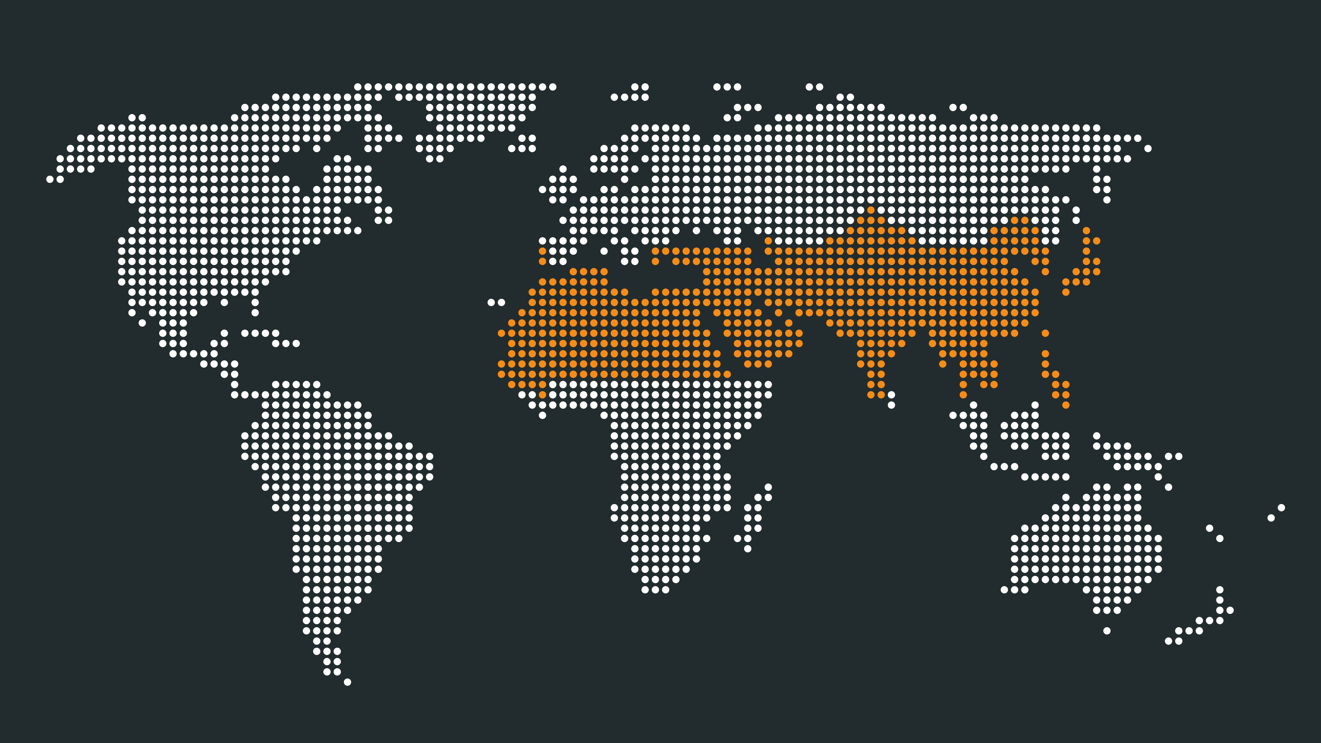 De ikke-kristne på skolen din er ikke unådde – du går der