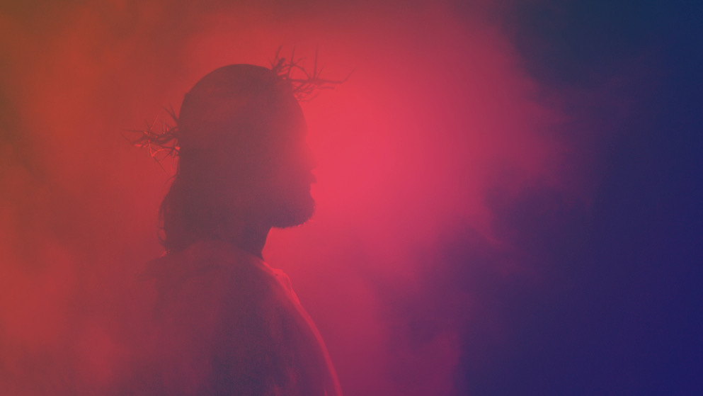 14 ting Jesus kunne valgt – og hva han valgte