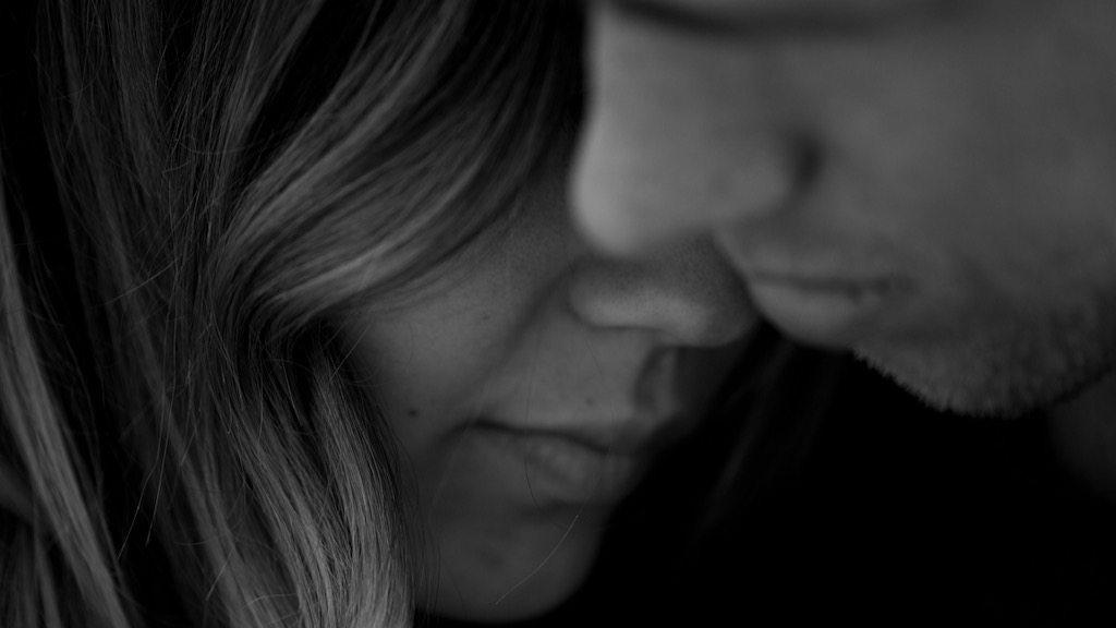 50 shades of bullshit