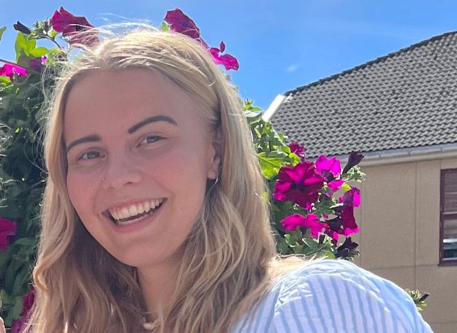 Vi har så mange valgmuligheter at vi ikke selv klarer å velge