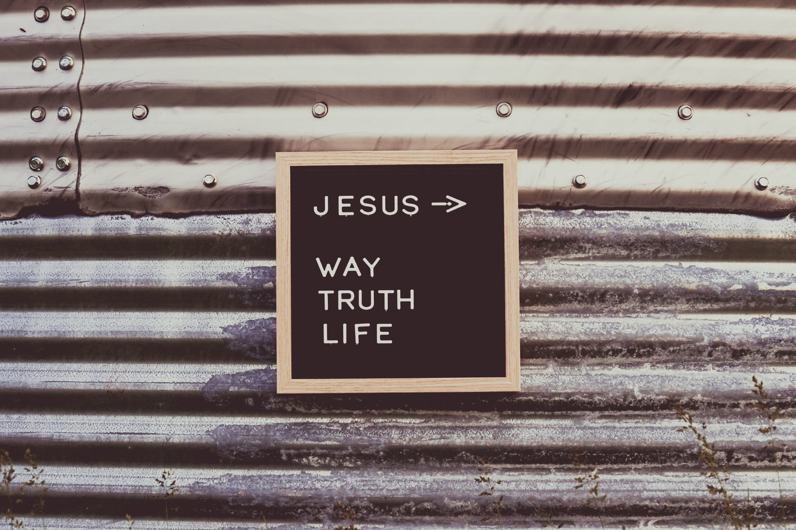 «Finland finnes ikke!»