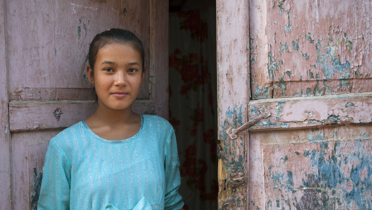 1 av 7 kristne i verden blir forfulgt