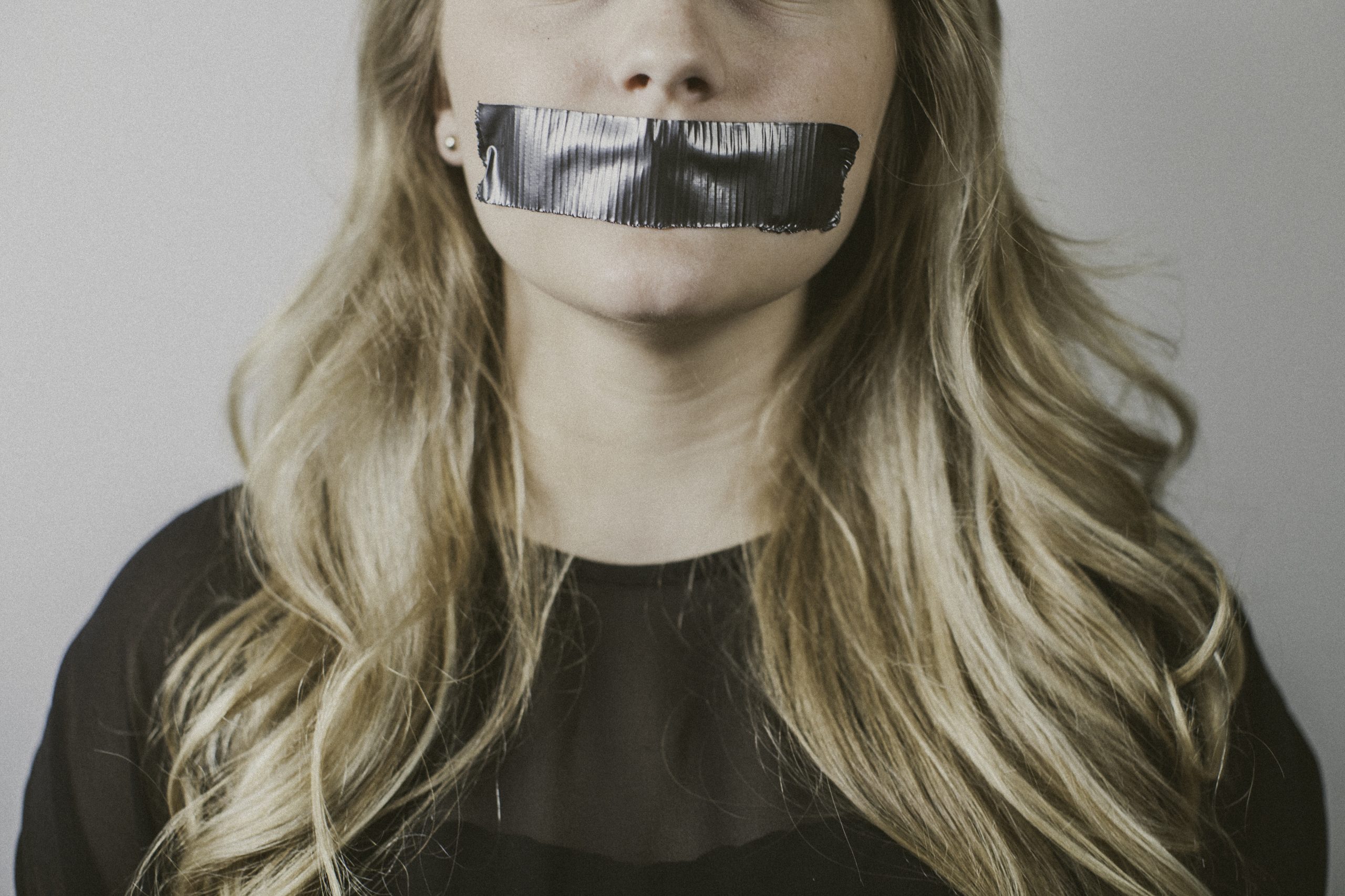 Som ung kristen er jeg bekymret for retten til å tro på Jesus