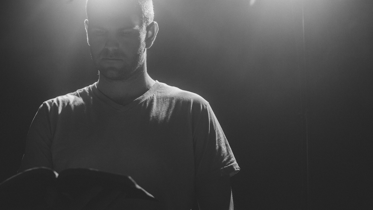 Var talen god? Nei, den var kjedelig