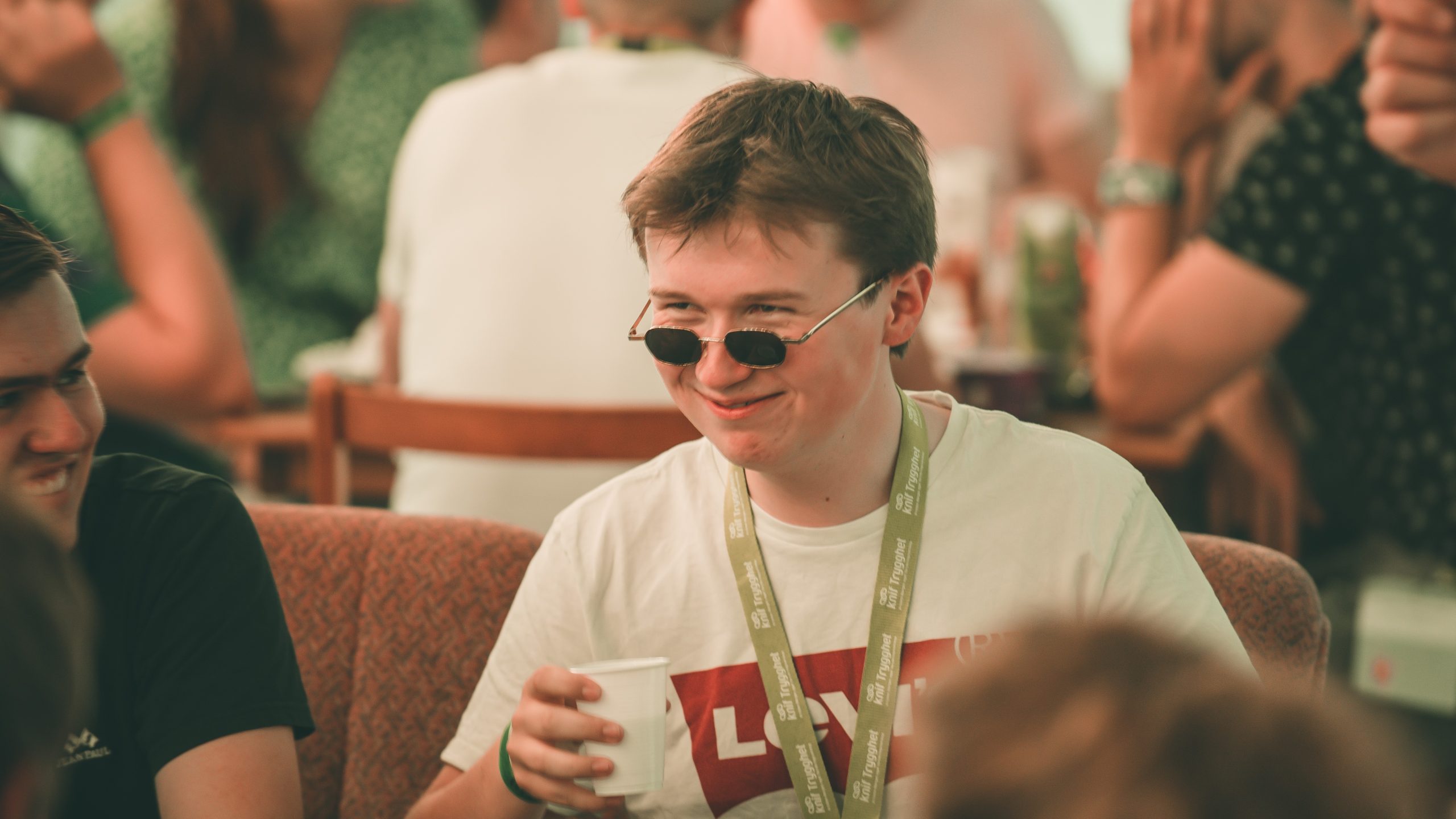 Spørsmålene ingen har våget å stille om UL