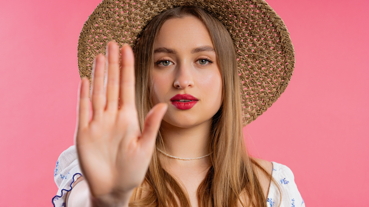 Fra «Nei er nei» til krav om aktivt samtykke