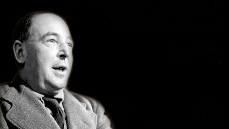 En kort introduksjon til alle C.S. Lewis sine bøker