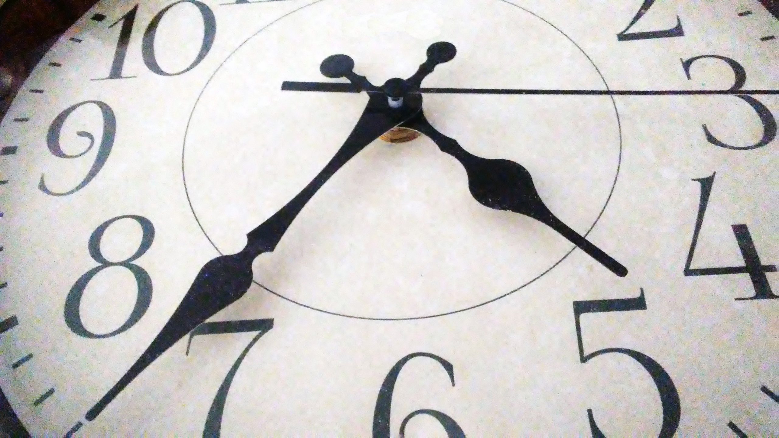 Hvordan kan jeg bruke tiden meningsfullt mens jeg venter på at Jesus skal komme igjen?