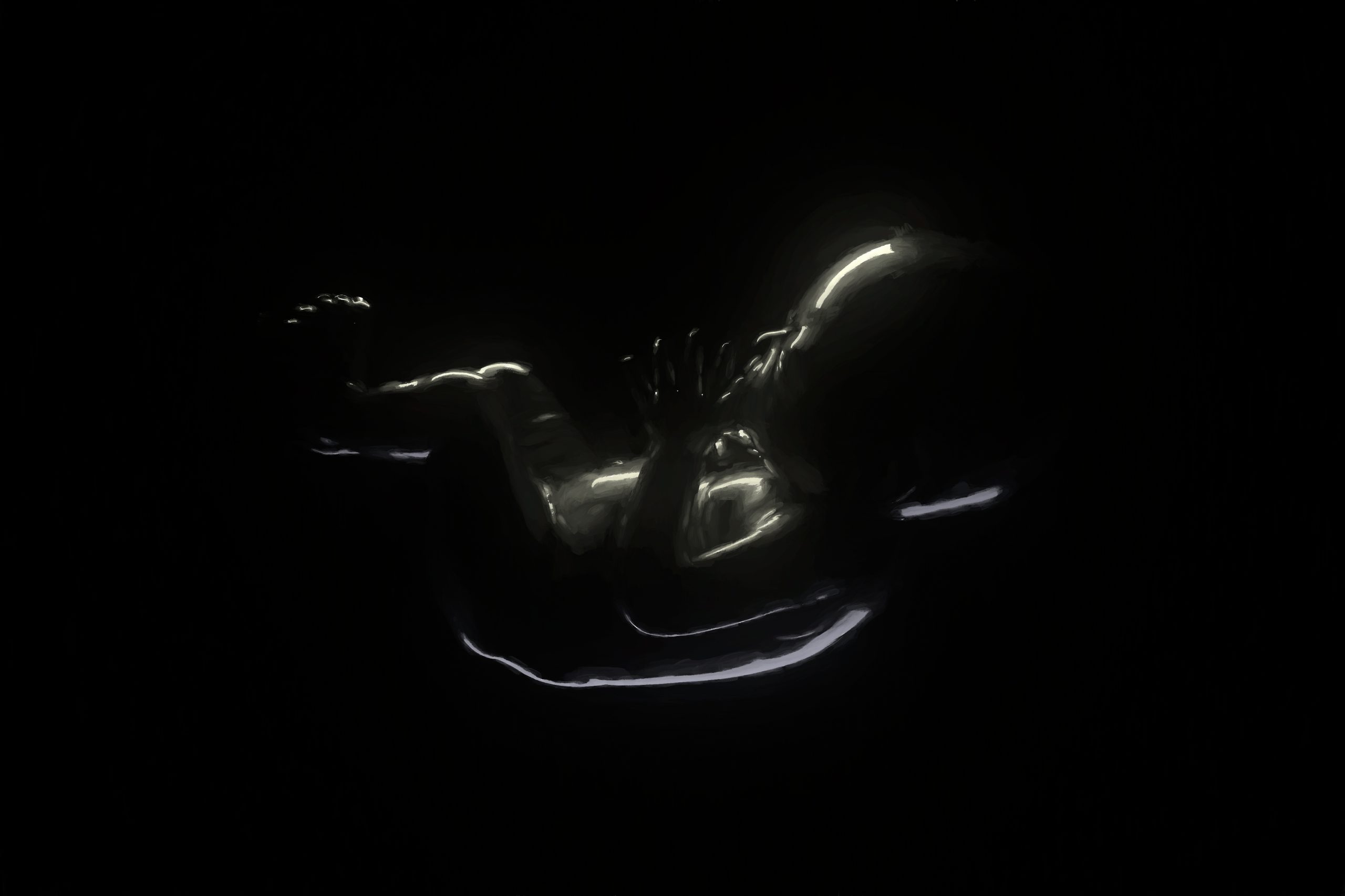 Abort handler ikke bare om hva som er riktig for meg. Det er flere parter med i bildet.