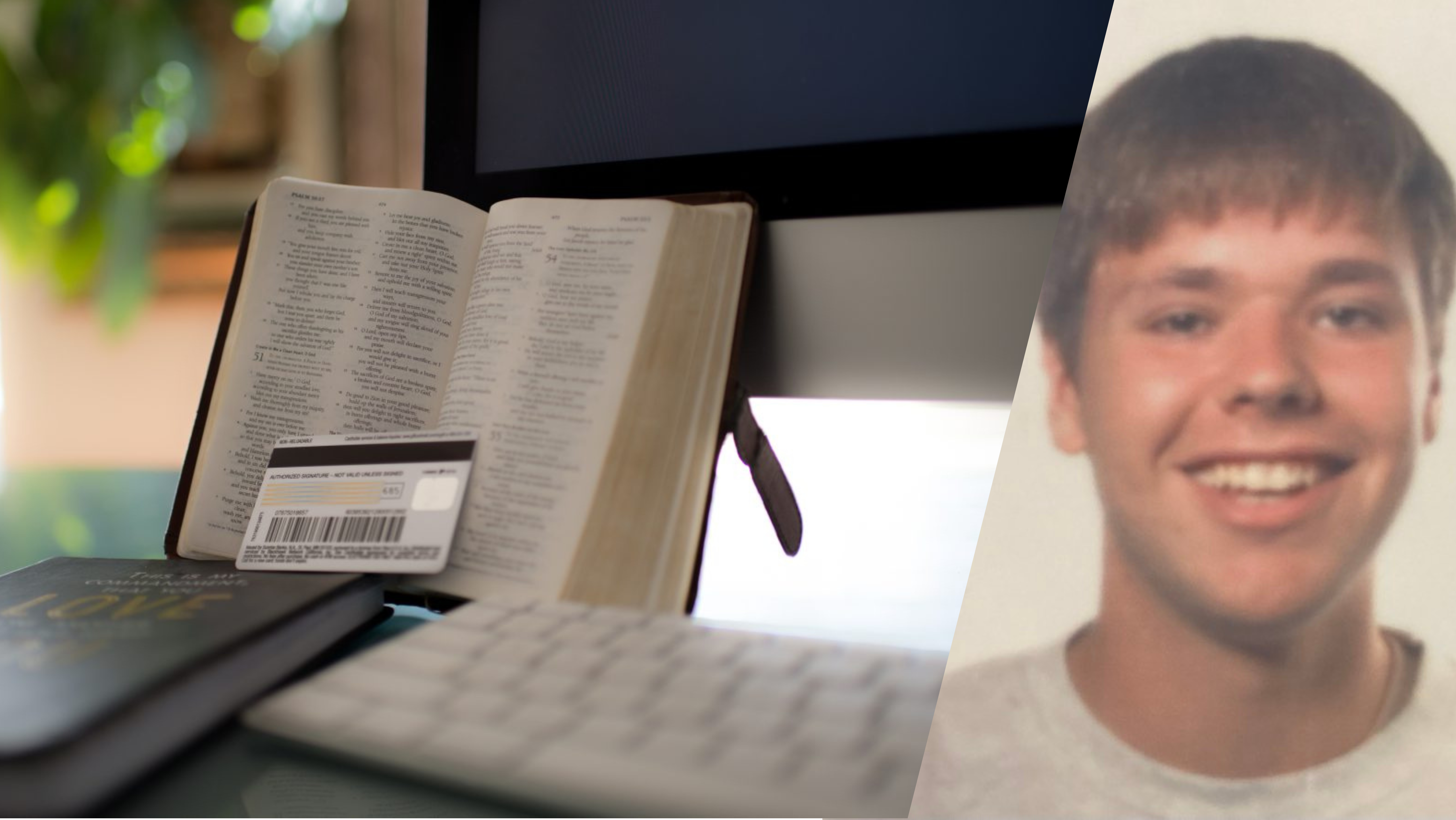 Hvordan burde jeg bruke lønnen min?