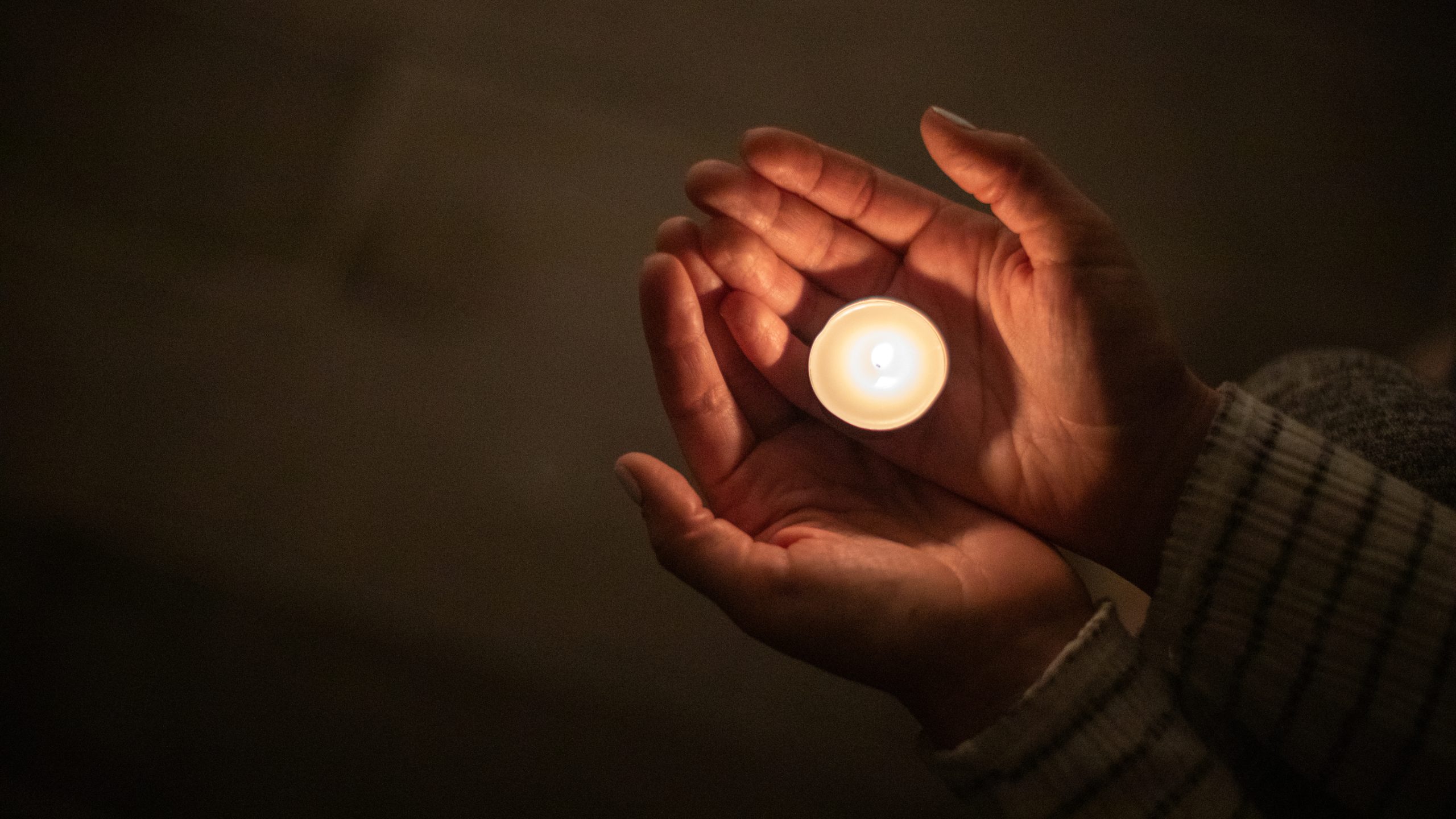 Hva er greia med bønnevandringspostene?