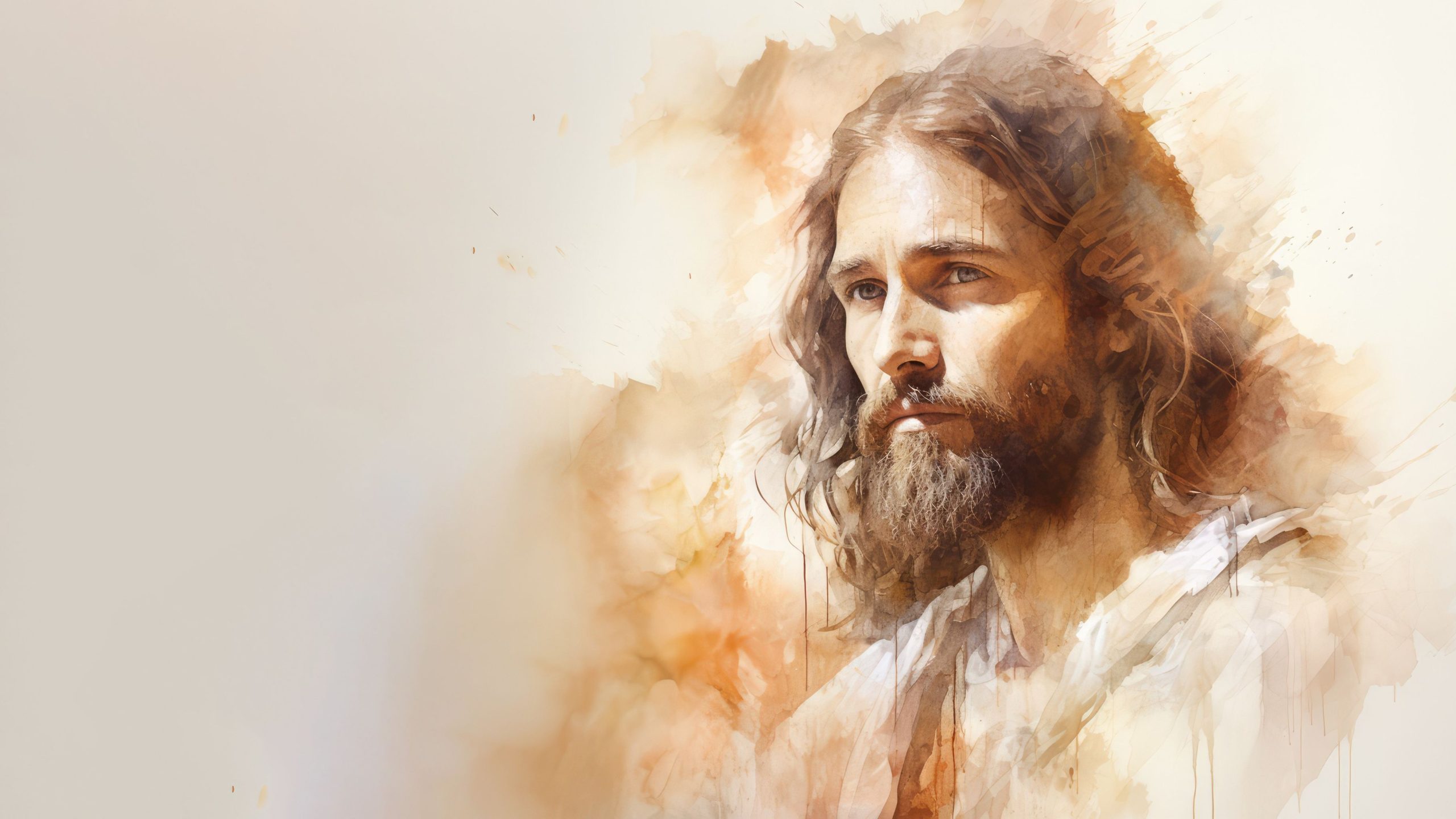 PÅSKEKRIM: Hvem drepte egentlig Jesus?