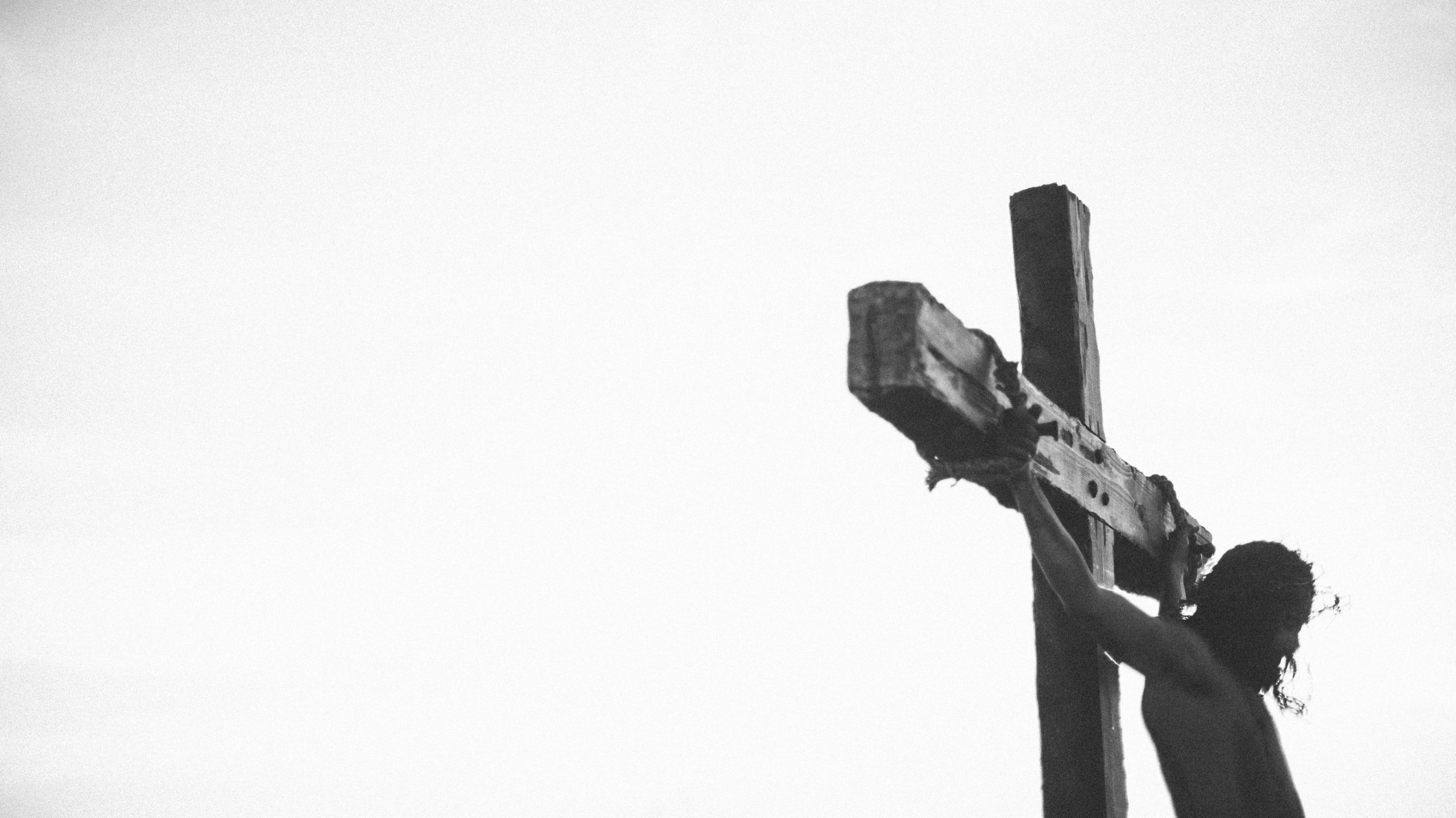 Har du tenkt over at det største mirakelet allerede har skjedd?