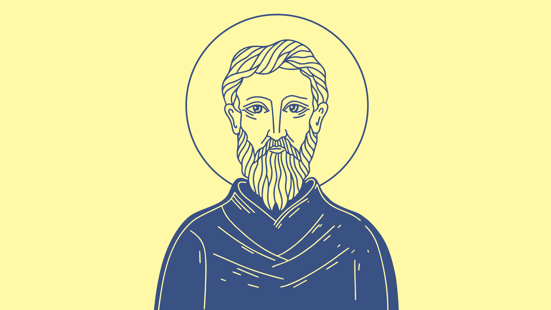 Fire glimt fra Filips liv lærer oss om hva det vil si å være en disippel